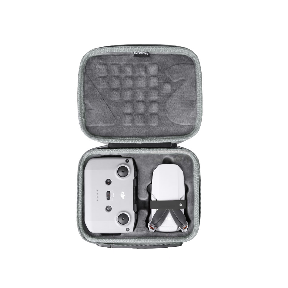 Accessories for DJI Mini 2 | CamGo