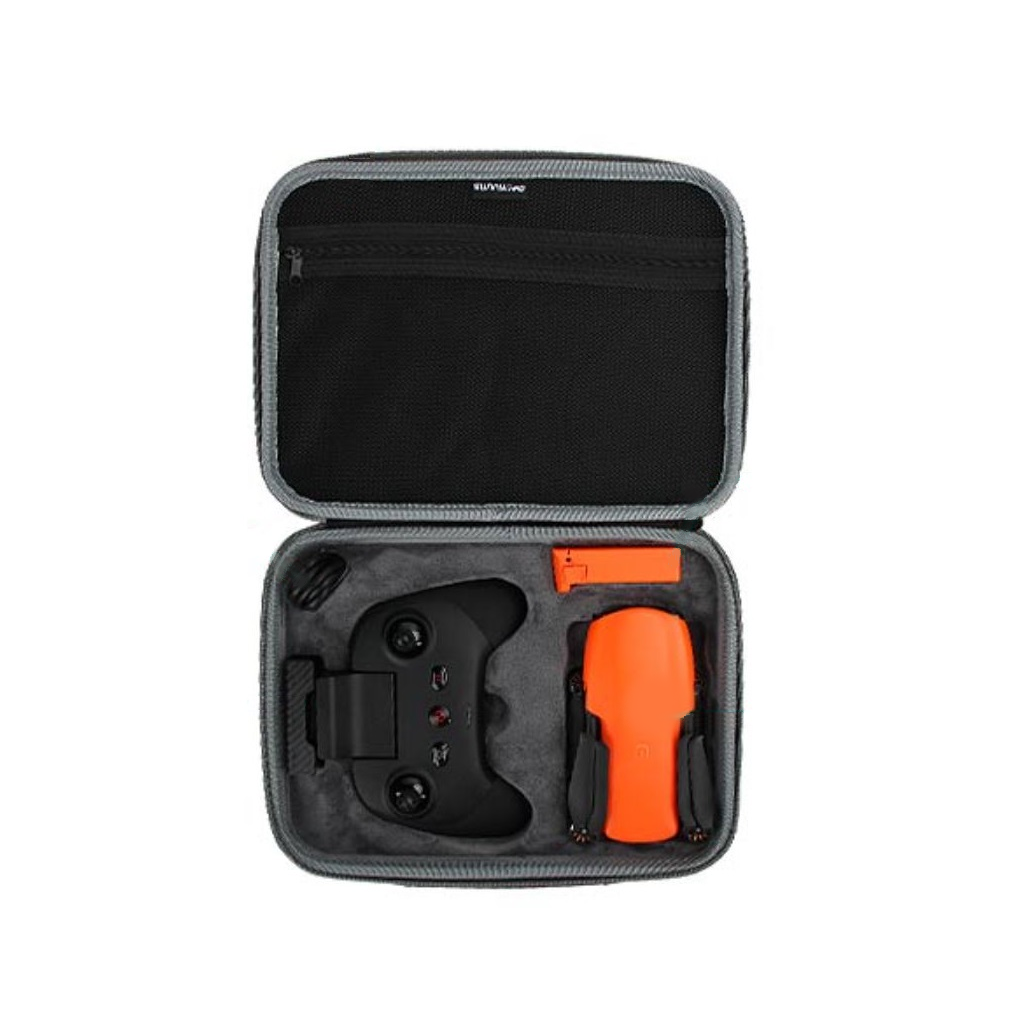 Accessories for EVO Nano / Nano+ | CamGo