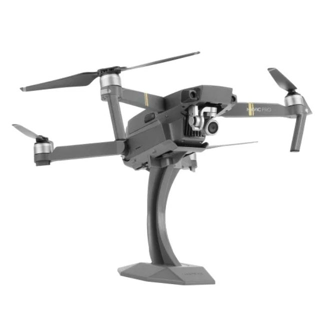 Mavic Pro Accessories
