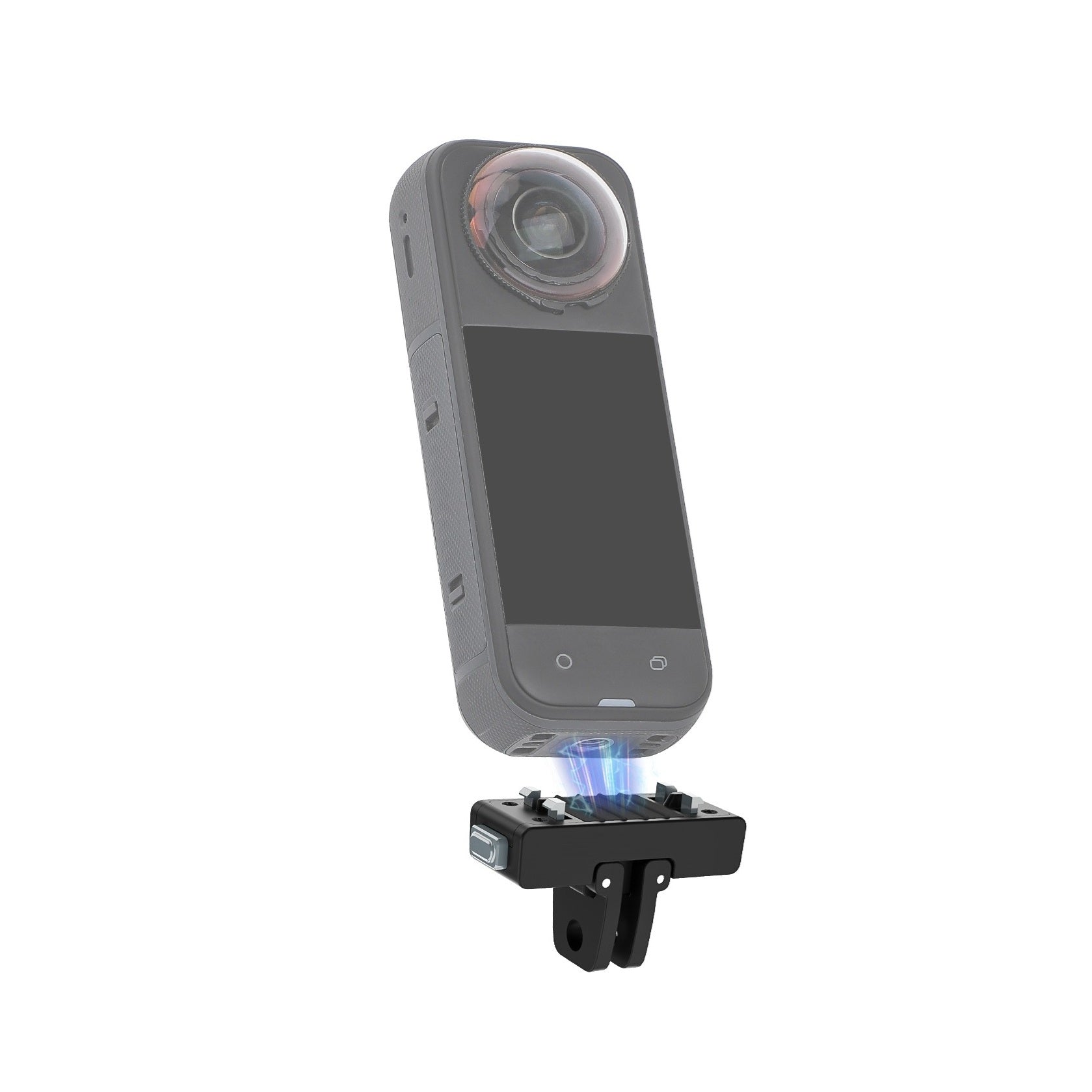Accessories for Insta360 X4 Air