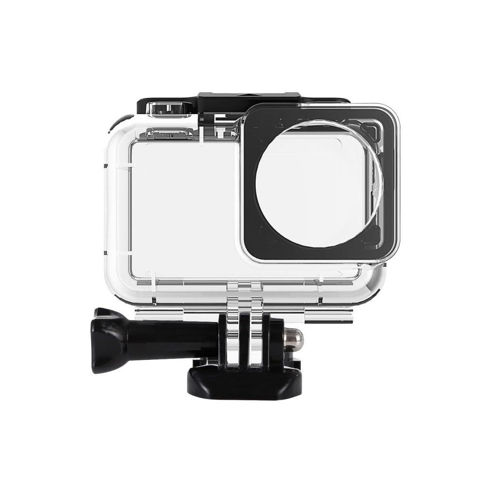 Accessories for Osmo Action 1