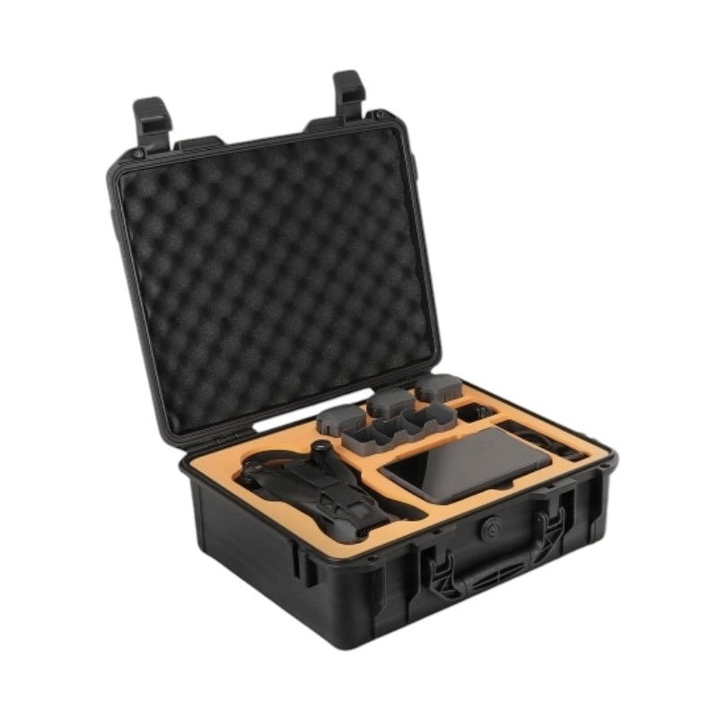 Mavic 4 Pro Accessories