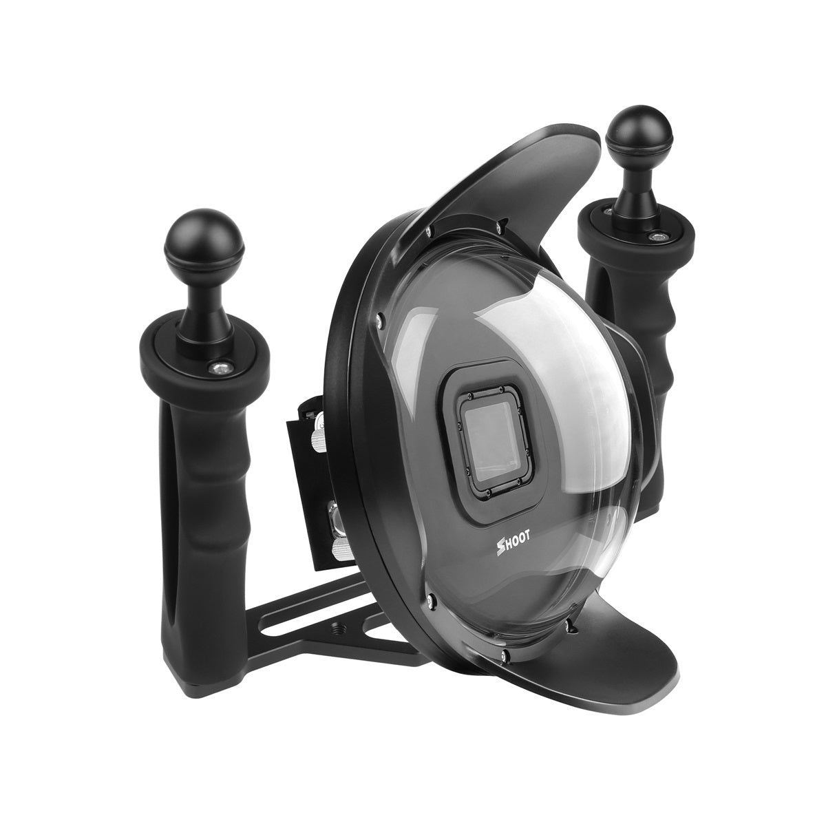 Hero 5/6/7 Black Accessories