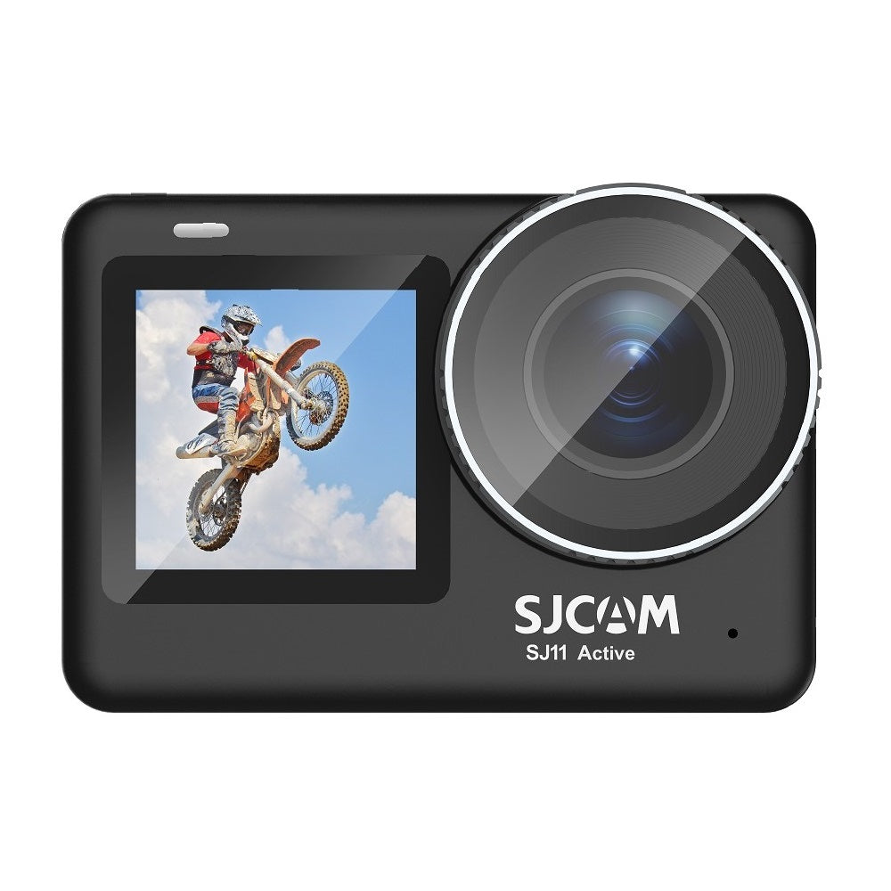 SJCAM SJ11 Series Accessories