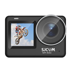 SJCAM SJ11 Series Accessories