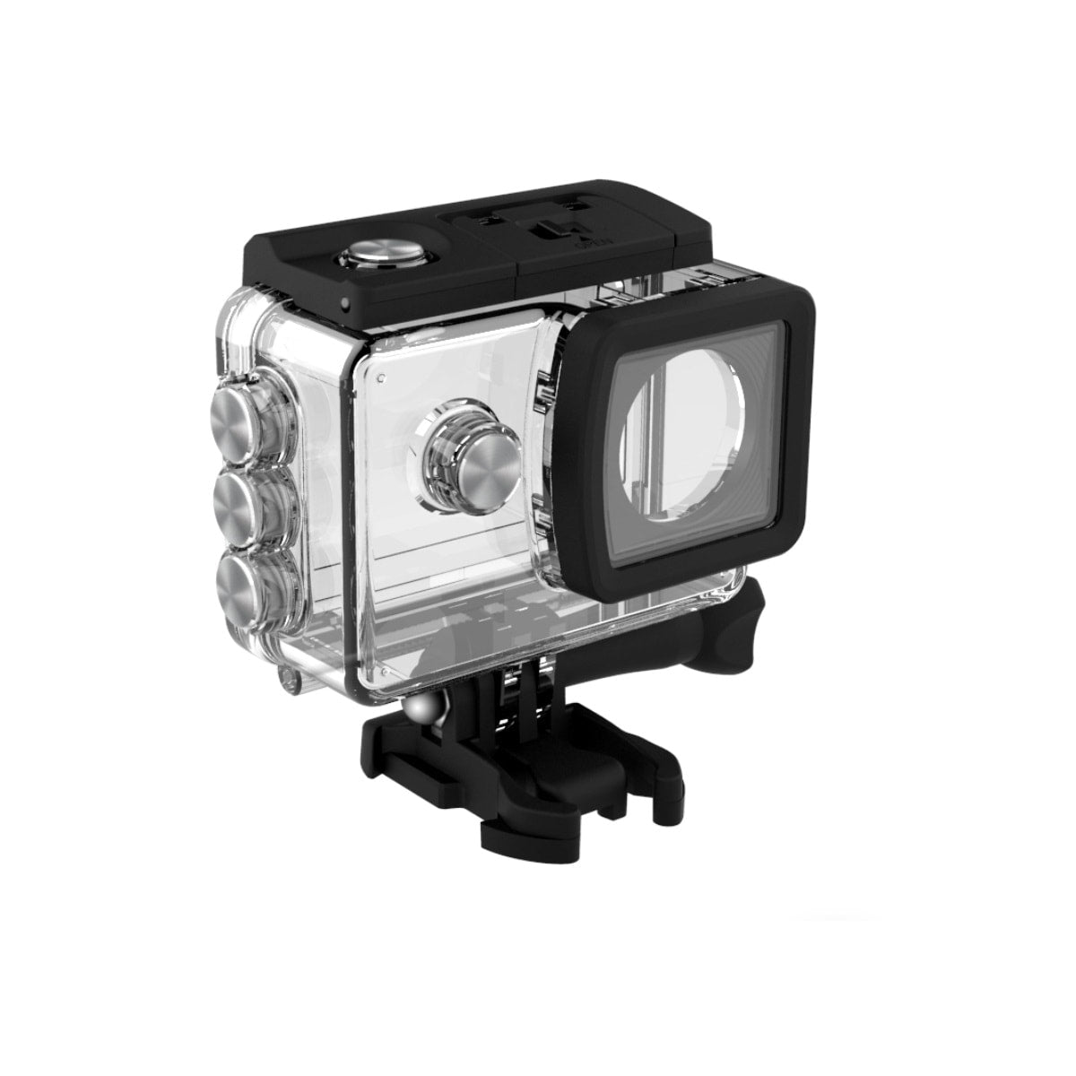 SJCAM SJ5000 Series Accessories
