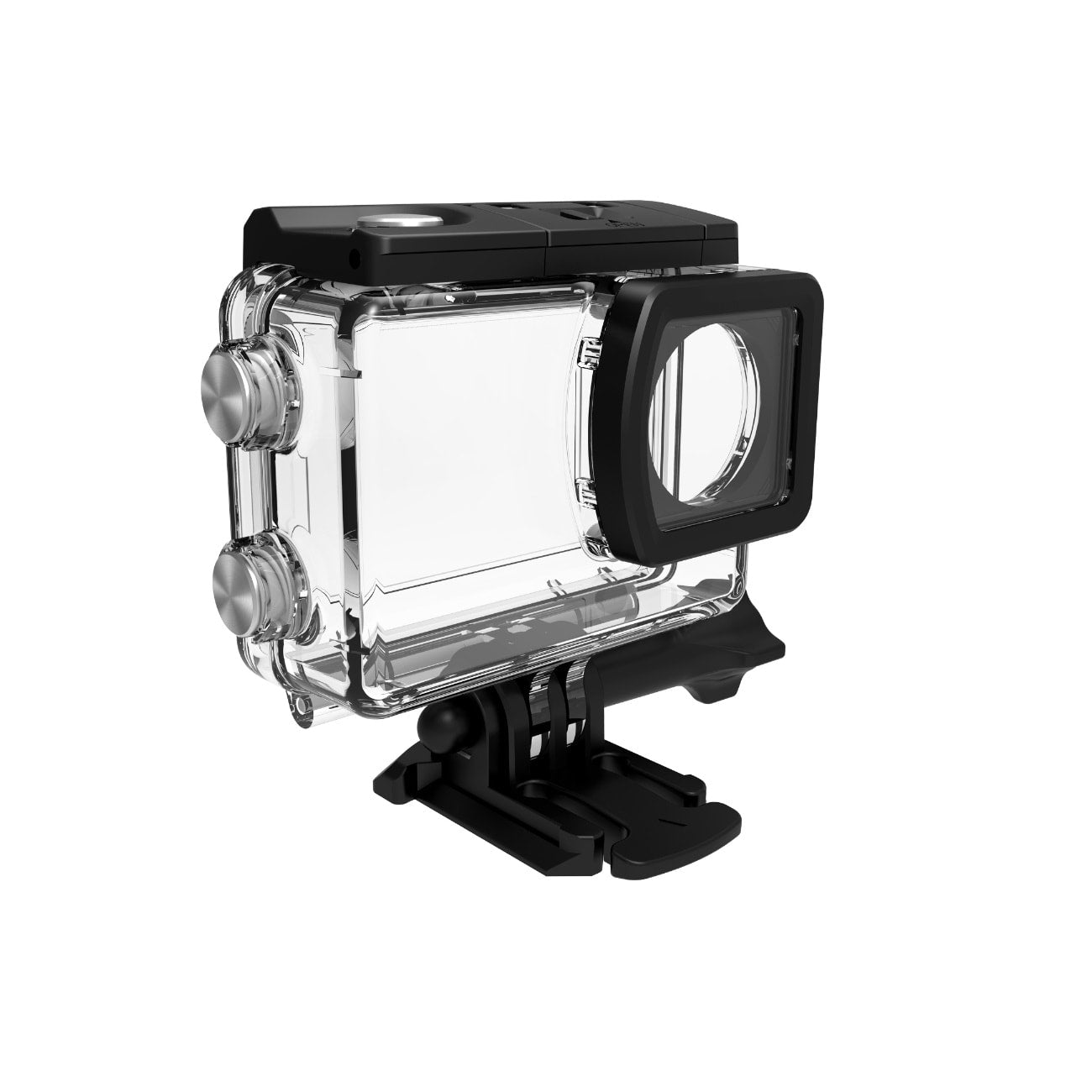 SJCAM SJ6 Series Accessories