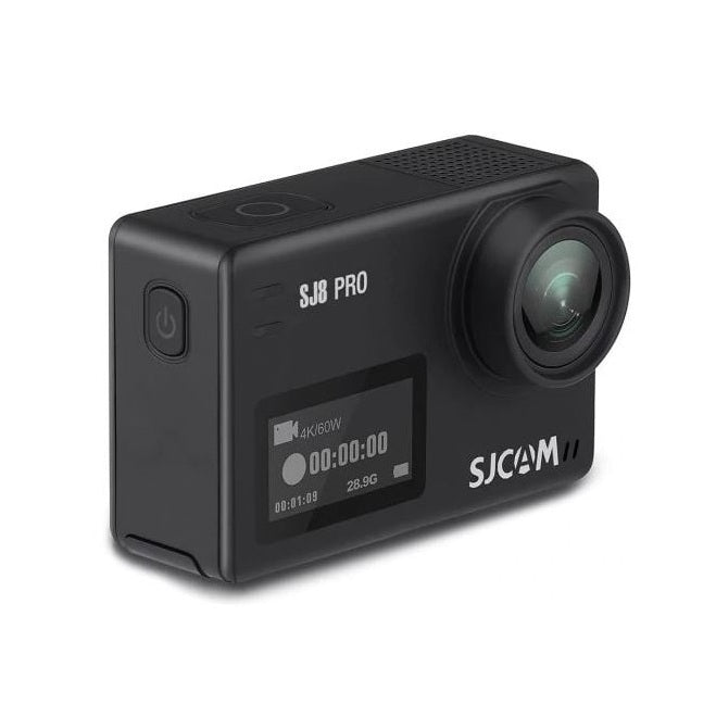 SJCAM SJ8 Series Accessories