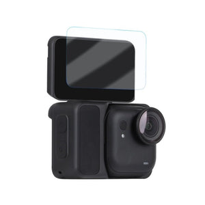 Accessories for Insta360 GO Ultra
