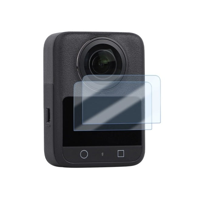 Accessories for Osmo 360