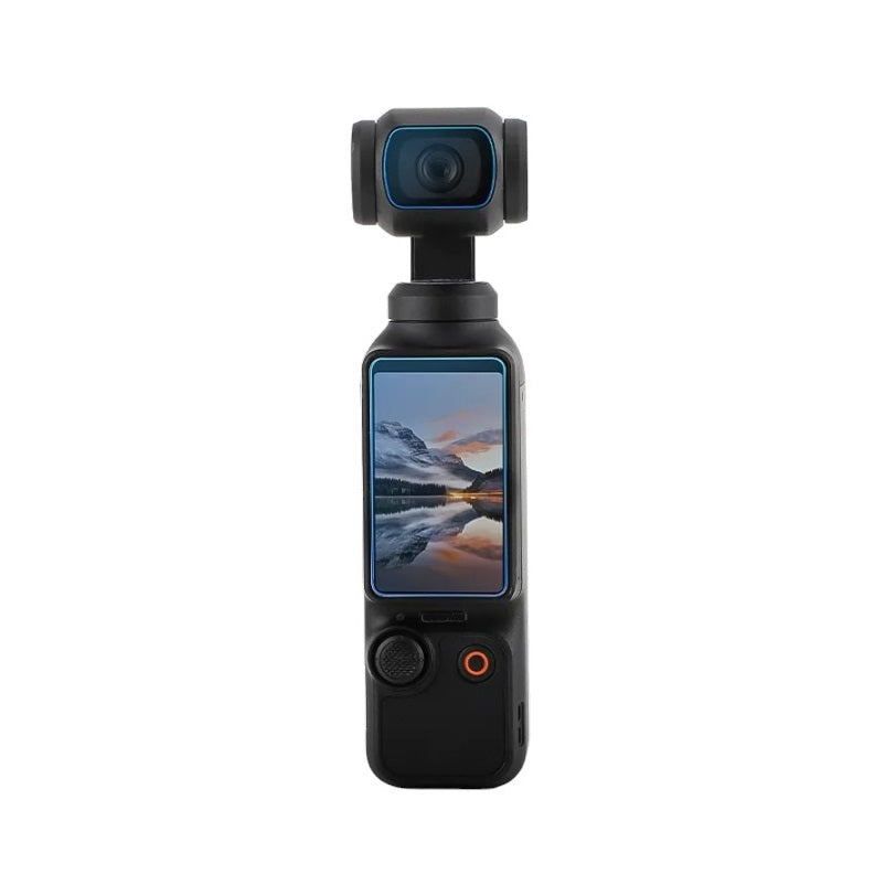 Accessories for Osmo Pocket 3
