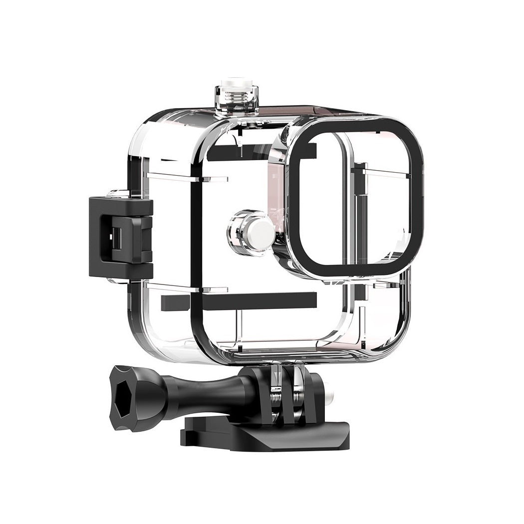 Hero 11 Mini Accessories