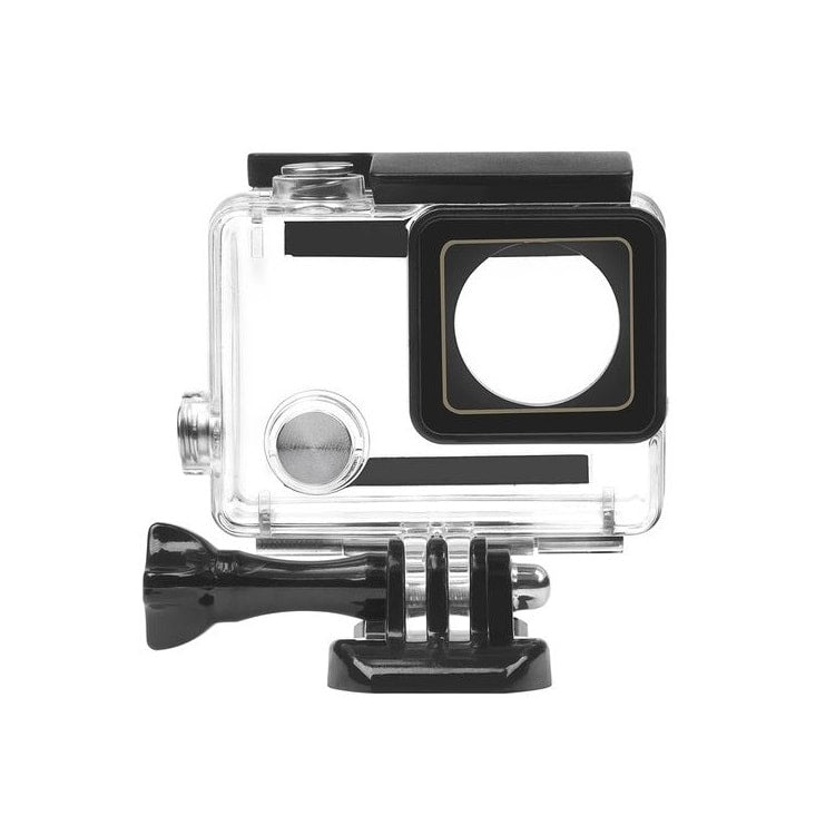 Hero 4 &amp; 3+ Accessories
