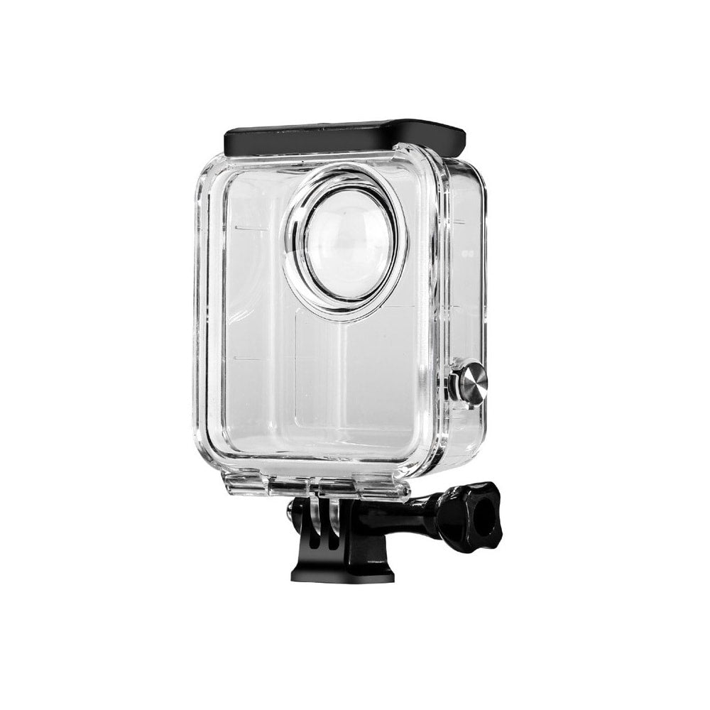 MAX 360 Accessories