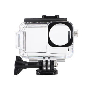 Accessories for Osmo Cameras