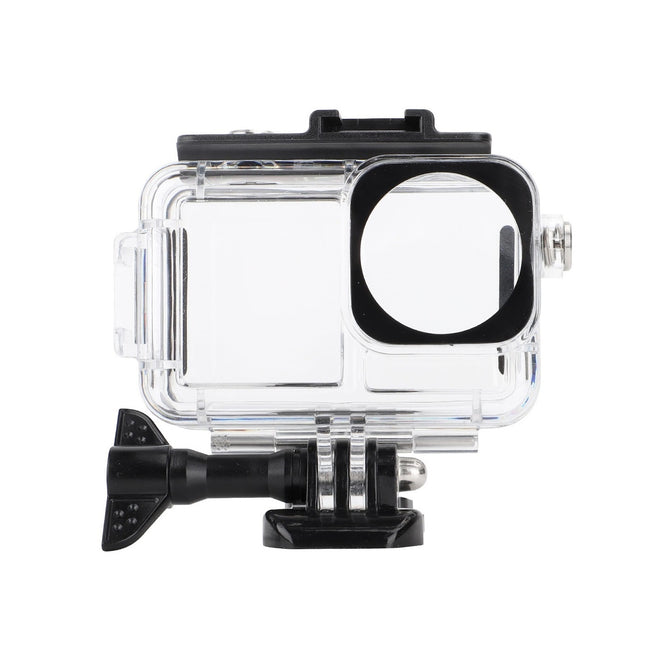Accessories for Osmo Cameras