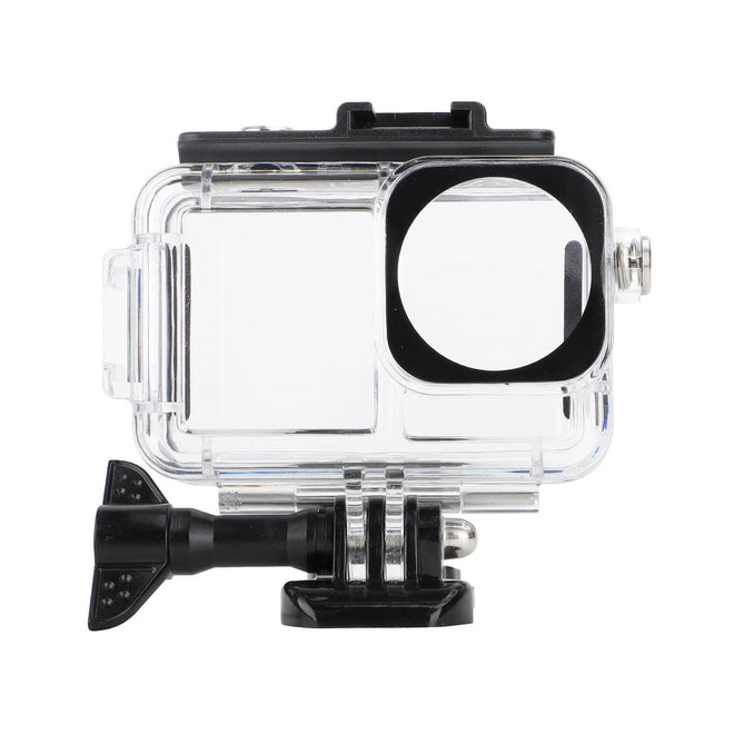 Cases for Osmo Camera