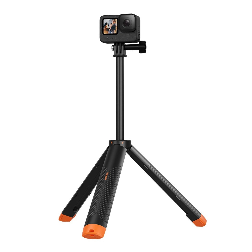 Accessories for GoPro