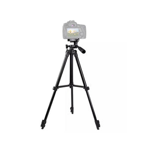 1.02M Lightweight Professional Camera Tripod