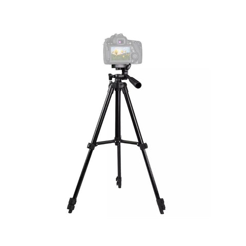 1.02M Lightweight Professional Camera Tripod