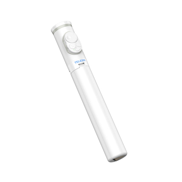 1.3m Phone Tripod & Selfie Stick