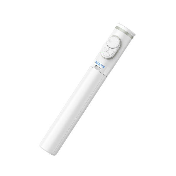 1.3m Phone Tripod & Selfie Stick