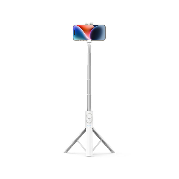 1.3m Phone Tripod & Selfie Stick