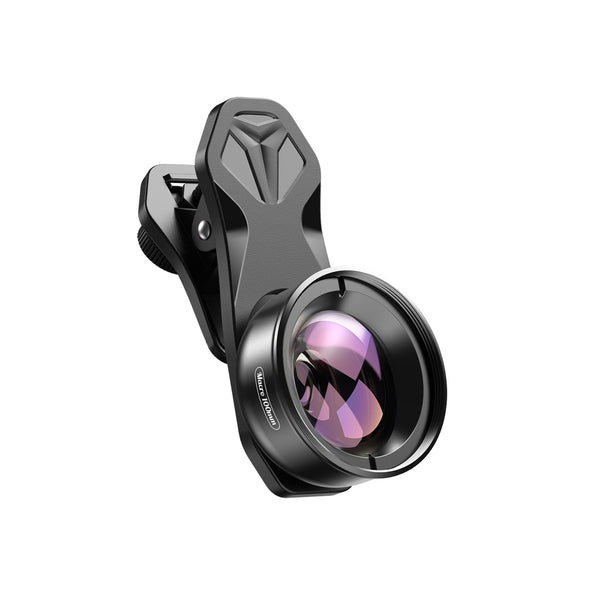 100mm HD Macro Phone Lens
