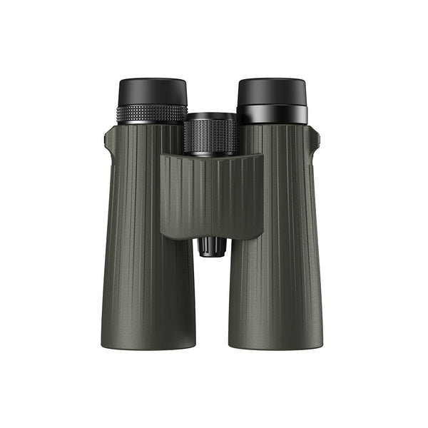 12x Zoom Waterproof Adventure Binoculars