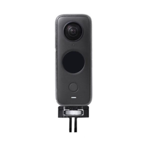 Aluminium 1/4 Screw Adapter Camera Mount