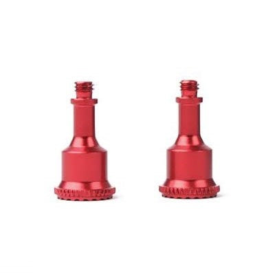 Remote Control Joystick for Neo / Mini 4 Pro / Air 3 / Air 3S (RC-N2/N3 Controller)