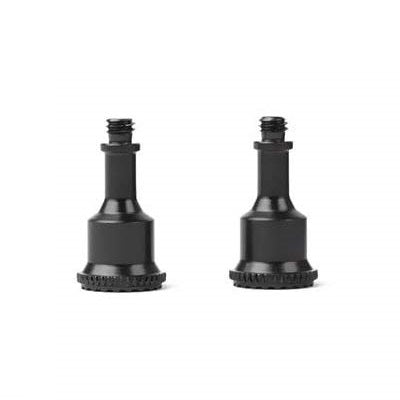 Remote Control Joystick for Neo / Mini 4 Pro / Air 3 / Air 3S (RC-N2/N3 Controller)