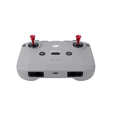 Remote Control Joystick for Neo / Mini 4 Pro / Air 3 / Air 3S (RC-N2/N3 Controller)