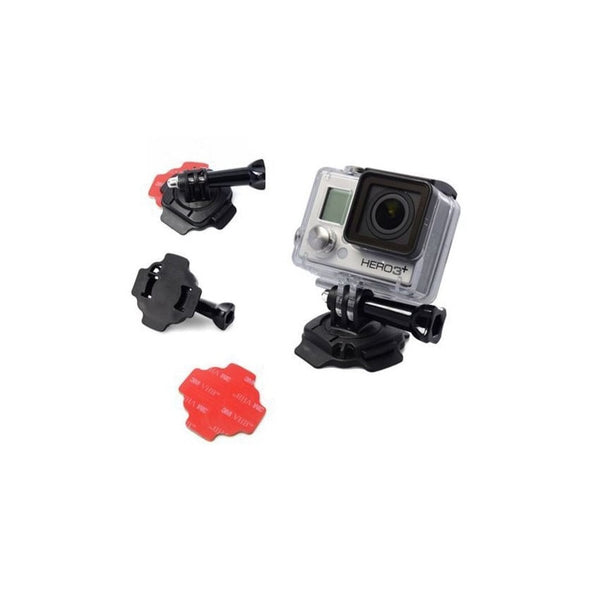 Accessories Camera Kit - 32 Piece Set