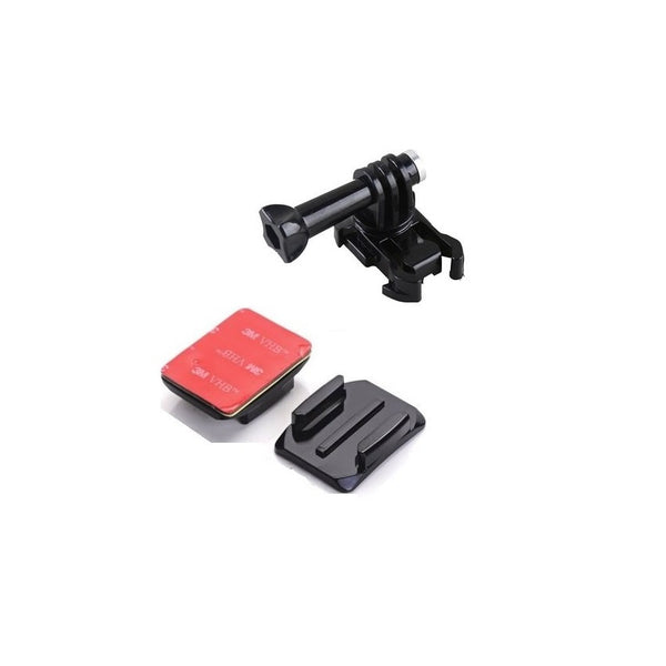 Accessories Camera Kit - 32 Piece Set