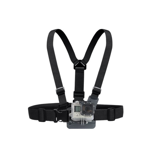 Accessories Camera Kit - 32 Piece Set