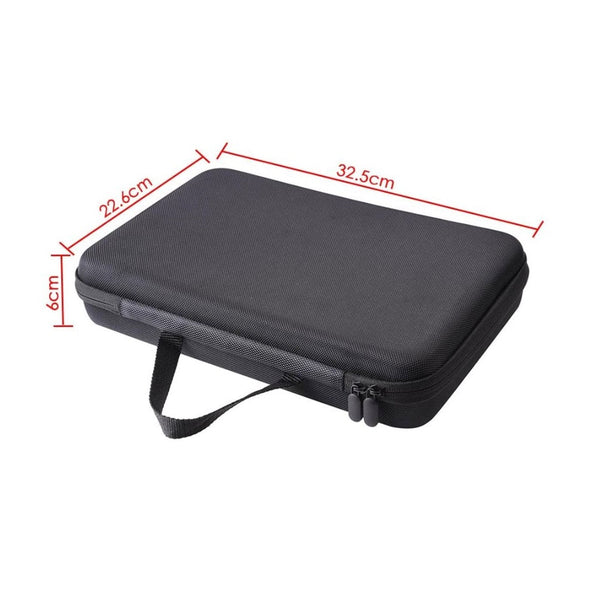 Accessories Camera Kit - 32 Piece Set