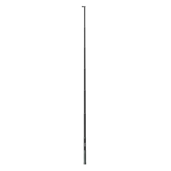 3 Meter Carbon Fibre Phone Selfie Stick (3.0)