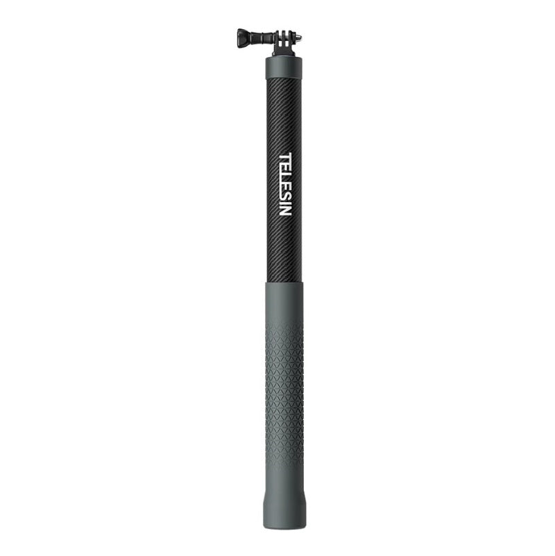 3 Meter Carbon Fibre Camera Selfie Stick