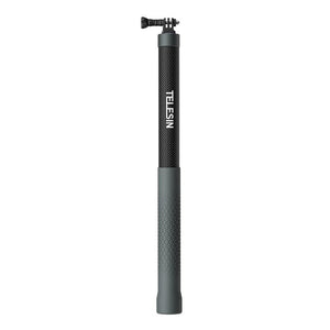 3 Meter Carbon Fibre Camera Selfie Stick
