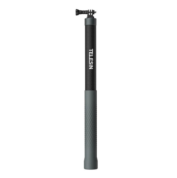 3 Meter Carbon Fibre Camera Selfie Stick