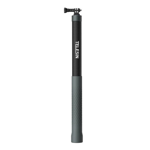 3 Meter Carbon Fibre Camera Selfie Stick