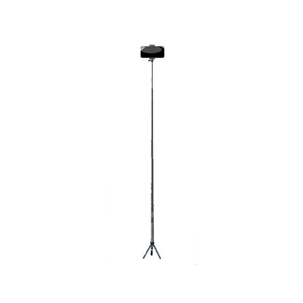 3 Meter Carbon Fibre Phone Selfie Stick (3.0)