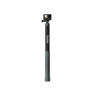 3 Meter Carbon Fibre Camera Selfie Stick (3rd Generation)