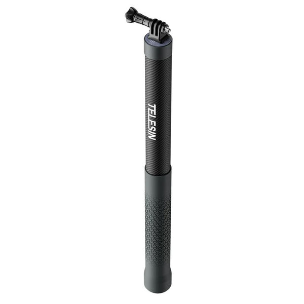 3 Meter Carbon Fibre Camera Selfie Stick