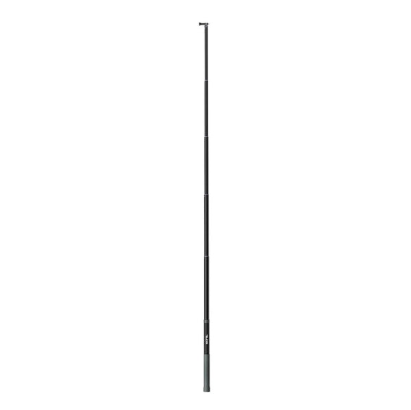 3 Meter Carbon Fibre Selfie Stick (3.0) for Insta360