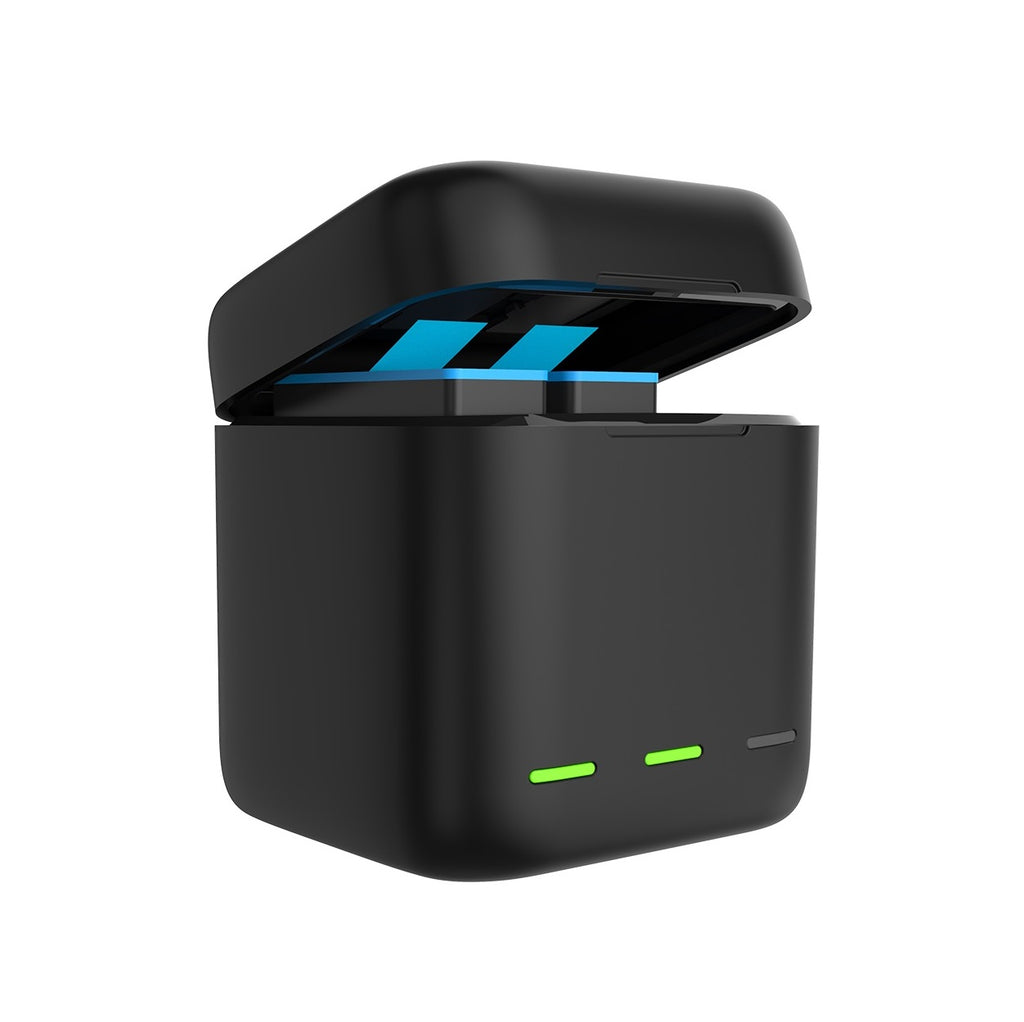 Telesin Battery Charging Box For GoPro Hero 13