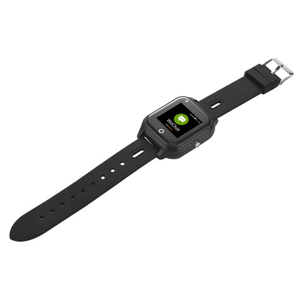 4G2 Kids GPS Smart Watch