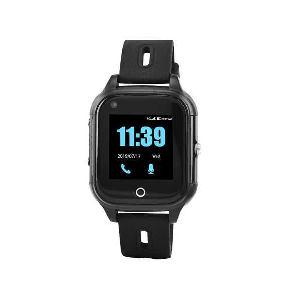 4G2 Kids GPS Smart Watch