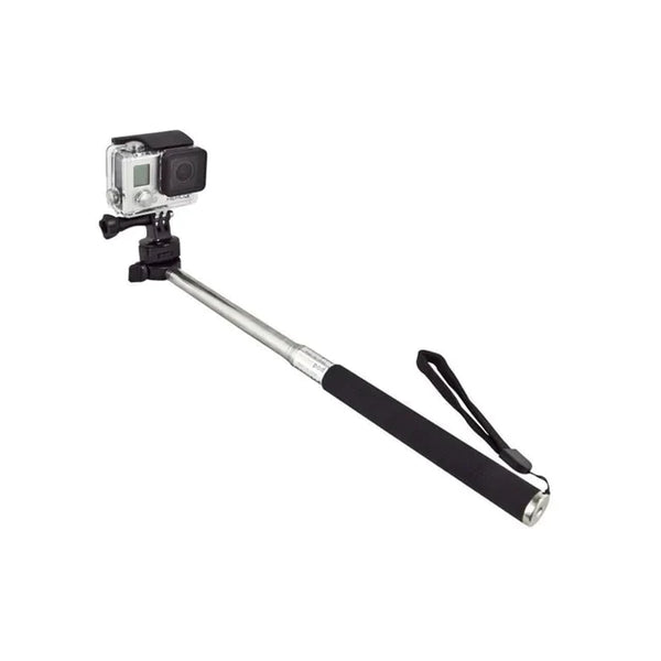 Accessories Camera Kit - 32 Piece Set